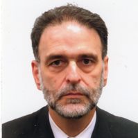  Marcelo Menicucci