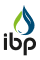 IBP - A casa da nossa indústria