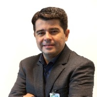  Marcelo Lopes 