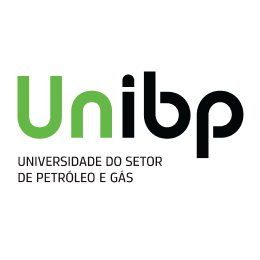 IBP – Instituto Brasileiro De Petróleo E Gás | A Casa Da Nossa Indústria.