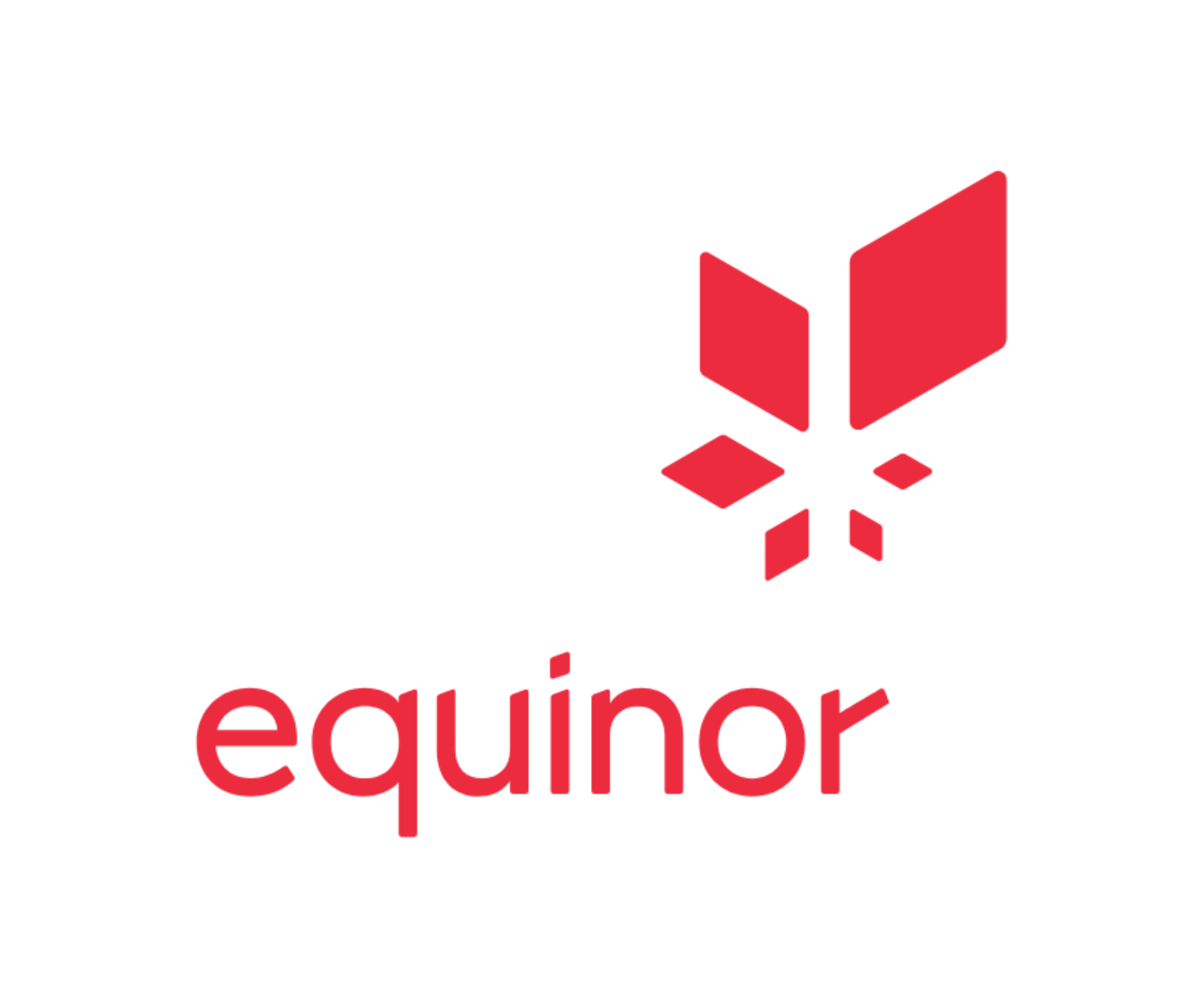 Equinor