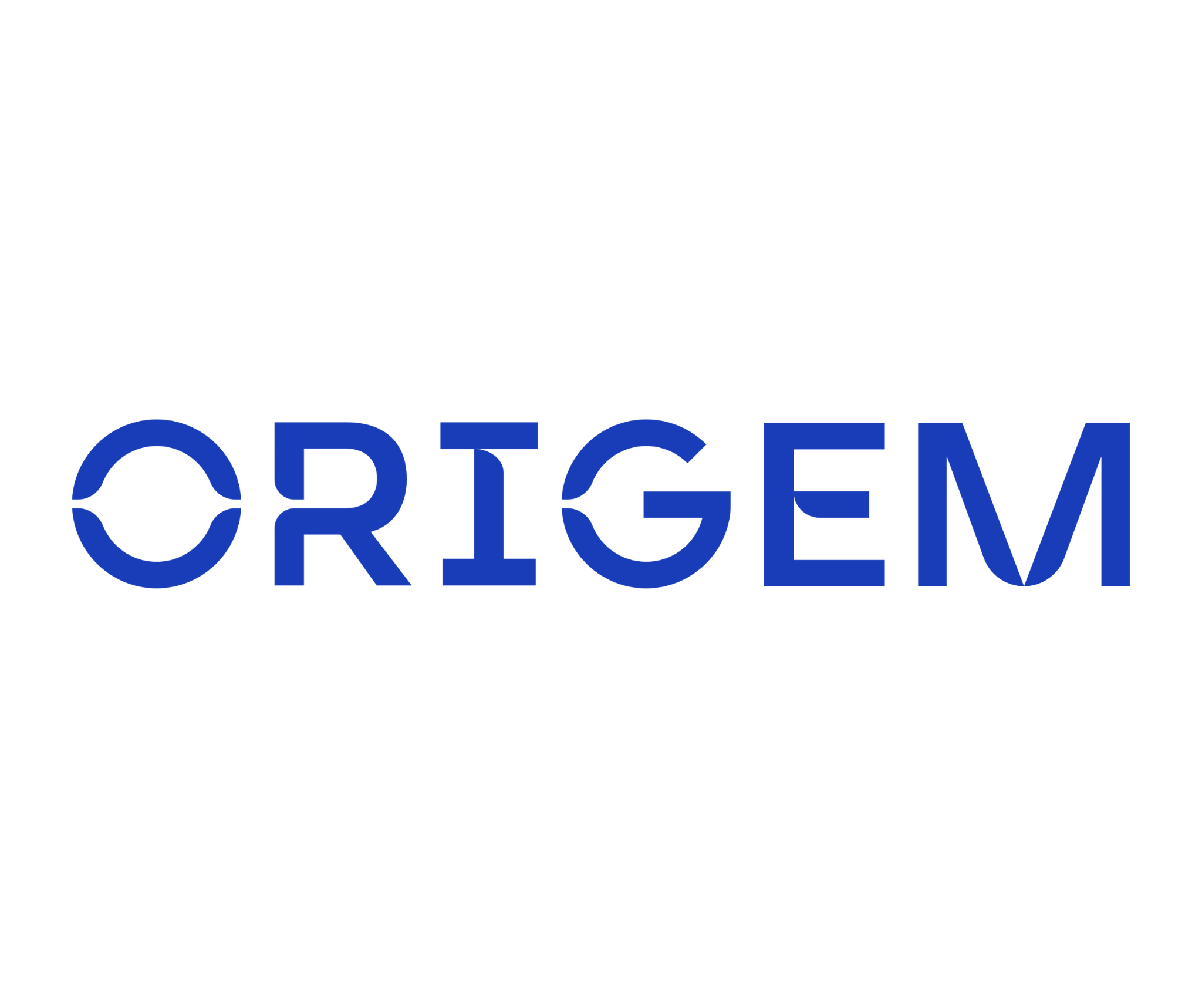 Origem Energia