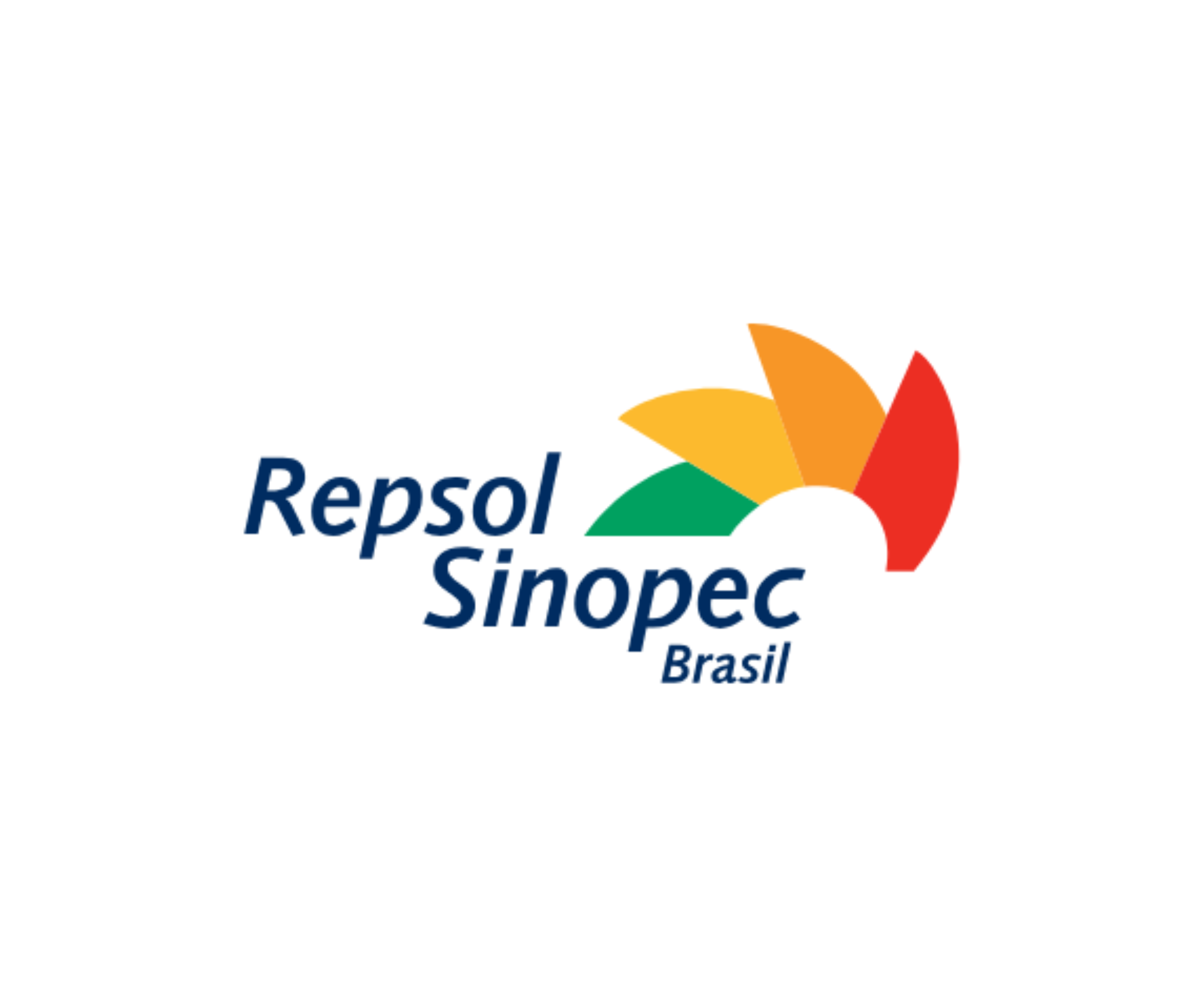 Repsol Sinopec Brasil