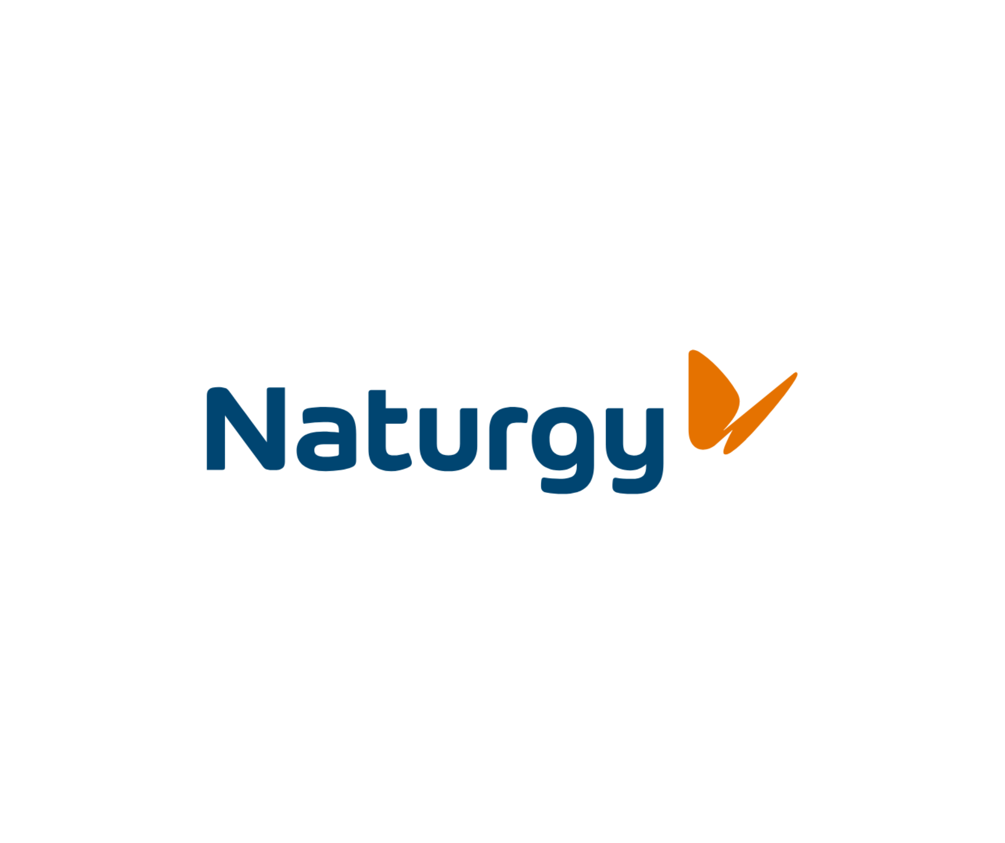 Naturgy