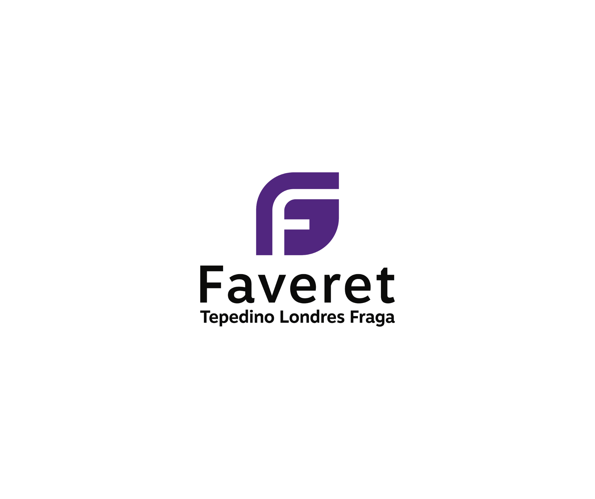 Faveret Lampert