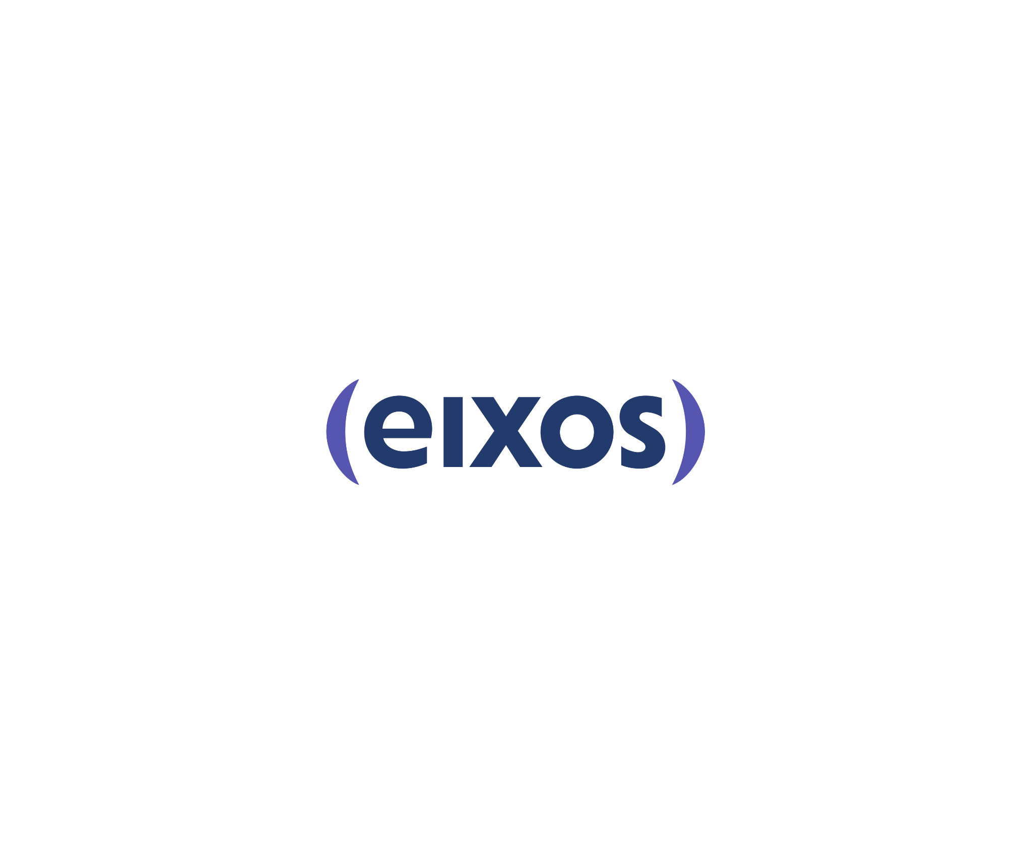 Eixos