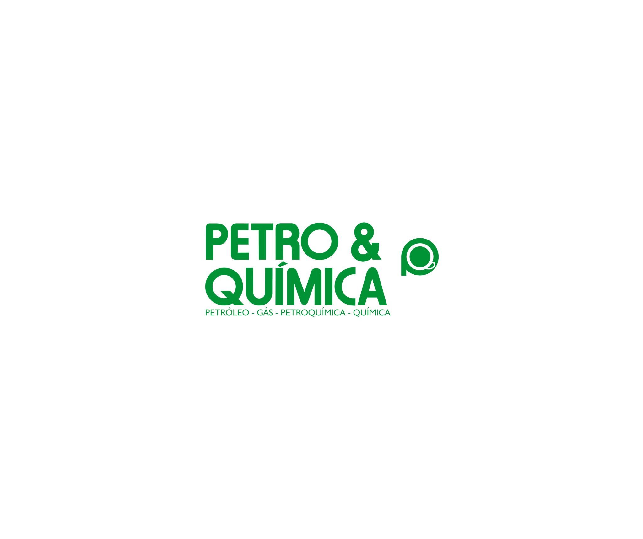 Petro & Química